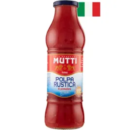 mutti-polpa-rustica-690g-wloska-pulpa-pomidory-gniecione-klasyczne