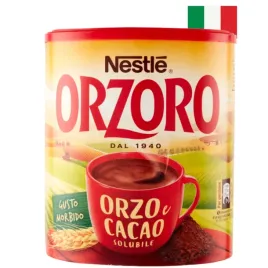kawa-jeczmienna-z-kakao-orzoro-wloska-bez-kofeiny