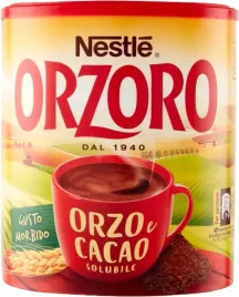 kawa-jeczmienna-z-kakao-orzoro-wloska-bez-kofeiny