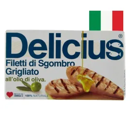 delicius-sgombro-grigliato-makrela-grillowana-w-oliwie-wloska