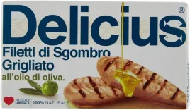 makrela-grillowana-delicius-sgombro-grigliato-w-oliwie-wloska