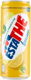 cytryna-ice-tea-napoj-the-al-limone-lattina-330ml-estathe-ferrero