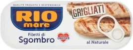 rio-mare-filetti-di-sgombro-al-naturale-120g-ryba-w-oleju