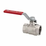 zawor-kulowy-2-calido
