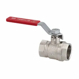zawor-kulowy-2-calido