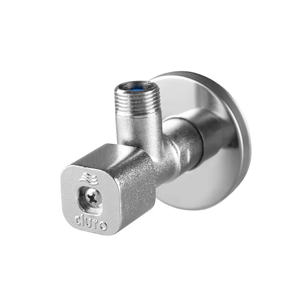zawor-katowy-1-2x1-2-duro-solid