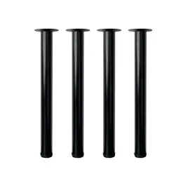 nogi-stolowe-jahof-regulowane-czarne-50-cm-zestaw-4-szt