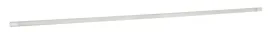 swietlowka-led-kerbl-eco-tube-plus-1200-mm-3000-lm-18-w-6500-k