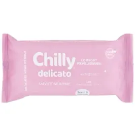 chusteczki-higiena-intymna-nawilzane-salviettine-intime-delicato-chilly