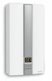 podgrzewacz-perfect-pow-multi-18-24kw