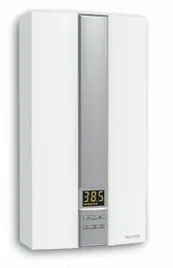 podgrzewacz-perfect-pow-multi-18-24kw
