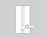 podgrzewacz-perfect-pow-multi-18-24kw-stan-nowy