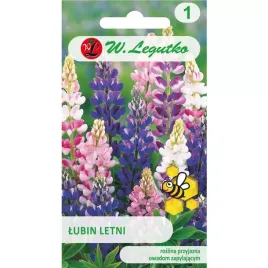 nasiona-lubin-letni-mieszanka-3g-w-legutko