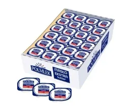 maslo-extra-10g-polmlek-monoporcja-kubeczek-karton-96-sztuk