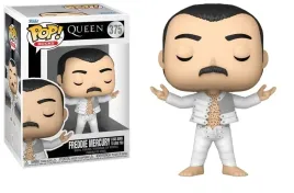 funko-pop-figurka-queen-freddie-mercury-i-was-born-to-love-you-375