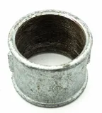 mufa-ocynk-3