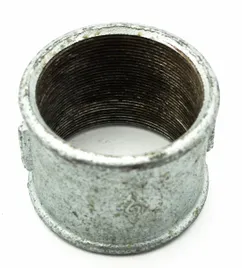mufa-ocynk-3