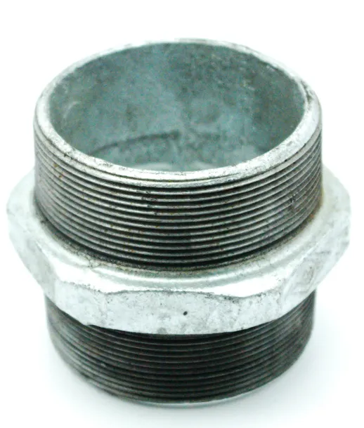 nypel-ocynk-3