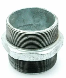 nypel-ocynk-3