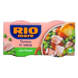 wloski-tunczyk-z-groszkiem-con-gusto-2x160g-rio-mare-na-wlochy