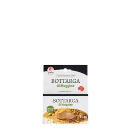 bottarga-z-cefala-bottarga-di-muggine-20-gr-ikra-cefala-suszona