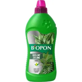 nawoz-do-roslin-zielonych-plynny-bopon-1l-bujny-wzrost-i-soczysta-zielen
