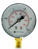 manometr-2-5-bar-63mm-1-4