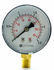 manometr-2-5-bar-63mm-1-4