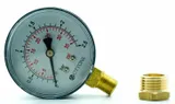 manometr-2-5-bar-63mm-1-4-stan-nowy