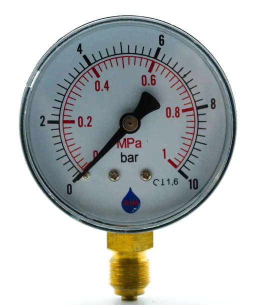 manometr-10-bar-63mm-1-4