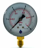 manometr-10-bar-63mm-1-4