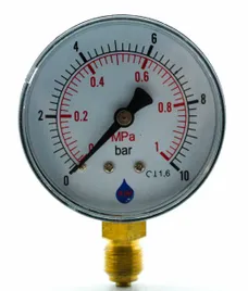 manometr-10-bar-63mm-1-4