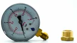 manometr-10-bar-63mm-1-4-stan-nowy