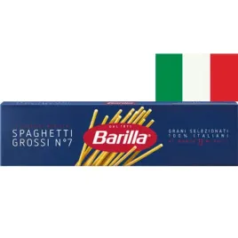 makaron-na-wloski-rynek-spaghetti-spaghetti-grossi-n-7-500g-barilla