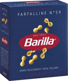 makaron-farfalline-n59-drobny-makaron-z-pszenicy-durum-500g-barilla