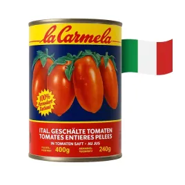 obrane-pomidory-pomidori-pelati-interi-400g-la-carmela-wloskie