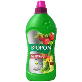 bopon-nawoz-plynny-do-warzyw-1l-obfite-plony-smaczne-warzywa