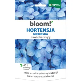 bopon-bloom-nawoz-barwiacy-hortensje-na-niebiesko-200g-piekne-kwiaty