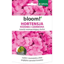 bopon-bloom-nawoz-do-hortensji-rozowych-czerwonych-wzmacniajacy-kolor-200g