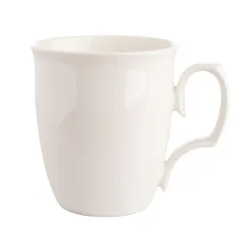 kubek-porcelanowy-mariapaula-ecru-360-ml