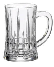 kufel-szklany-do-piwa-grid-520ml