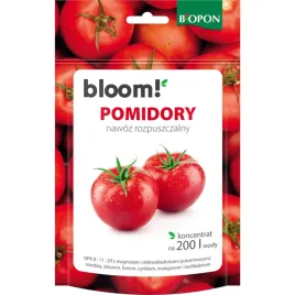 bopon-bloom-nawoz-do-pomidorow-rozpuszczalny-200g-obfite-plony-smak