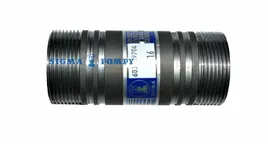 korpus-stator-do-evgu-1-sigma