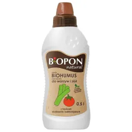 bopon-biohumus-do-warzyw-i-ziol-05l-naturalny-nawoz-organiczny-do-ogrodu