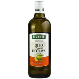 oliwa-z-oliwek-olio-di-sansa-di-oliva-1l-levante-do-smazenia-wlochy