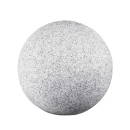 lampa-ogrodowa-kula-kolor-kamien-39-cm-zarowka-e27-ip65-stono-390-n-kanlux