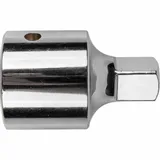 redukcja-nasadek-3-4-x-1-richmann-stan-nowy