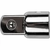 redukcja-nasadek-3-4-x-1-richmann-stan-nowy