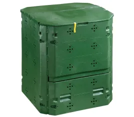 kompostownik-termiczny-420-litrow-dehner-ok-84