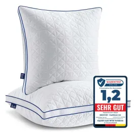 poduszka-bedstory-80x80-zestaw-2-mikrofibra-regulacja-wysokosci